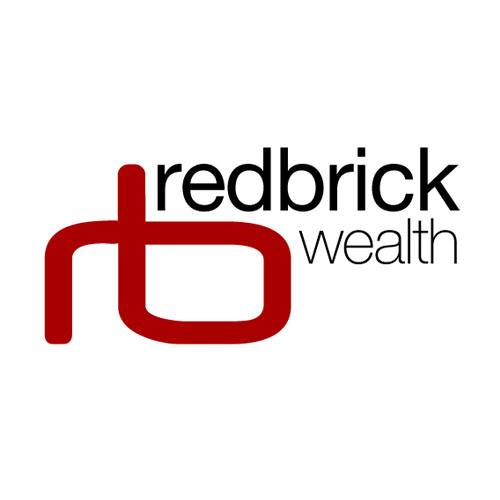 Redbrick Wealth Nicholas Wallwork