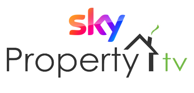 PropertyTV Sky